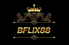 BFLIX88