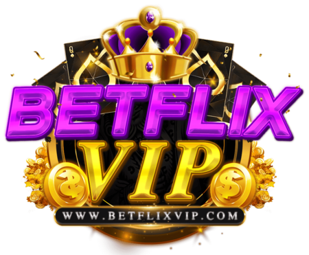 betflix vip เว็บไซต์เวอร์ชั่นใหม่ 2022 สนุกสนานกระเทือนแวดวง