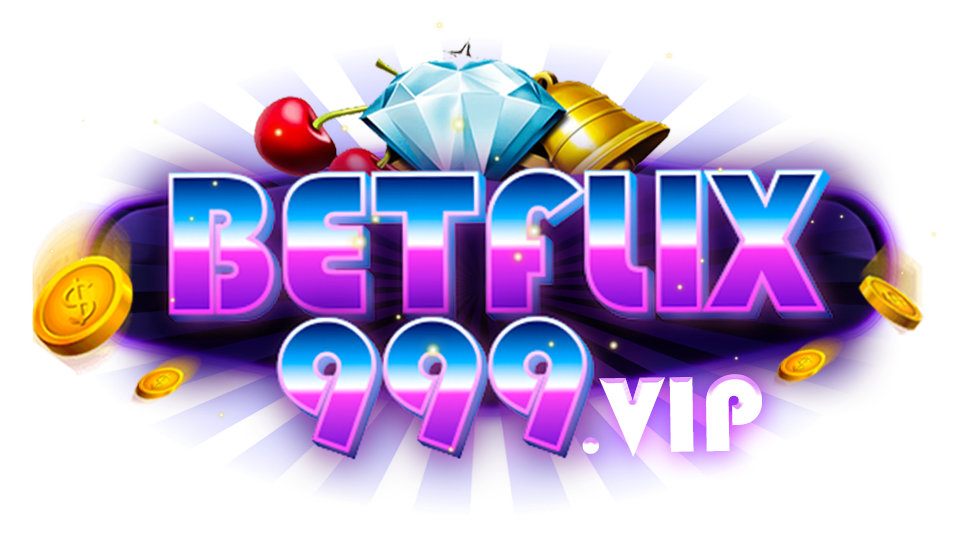 betflix999 ใช้สติตลอดระยะเวลาสำหรับในการพนัน เว็บไซต์พนันออนไลน์ เว็บไซต์ตรงแตกหนัก 2022