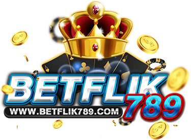 betflix789th กลอุบายเล่นสล็อต ให้ชนะปังๆแบบไม่ต้องล้วงทุน