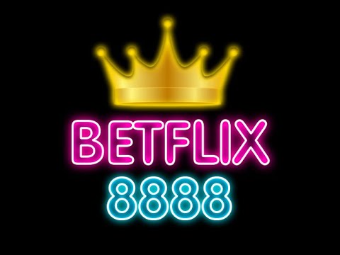betflix 8888