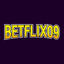 betflix09